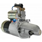 Startmotor Nissan 1.2Kw